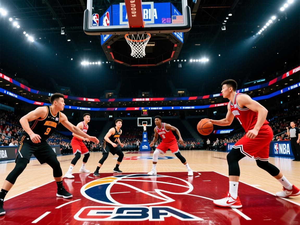 顶级球队经过激烈争夺成功晋级  第2张