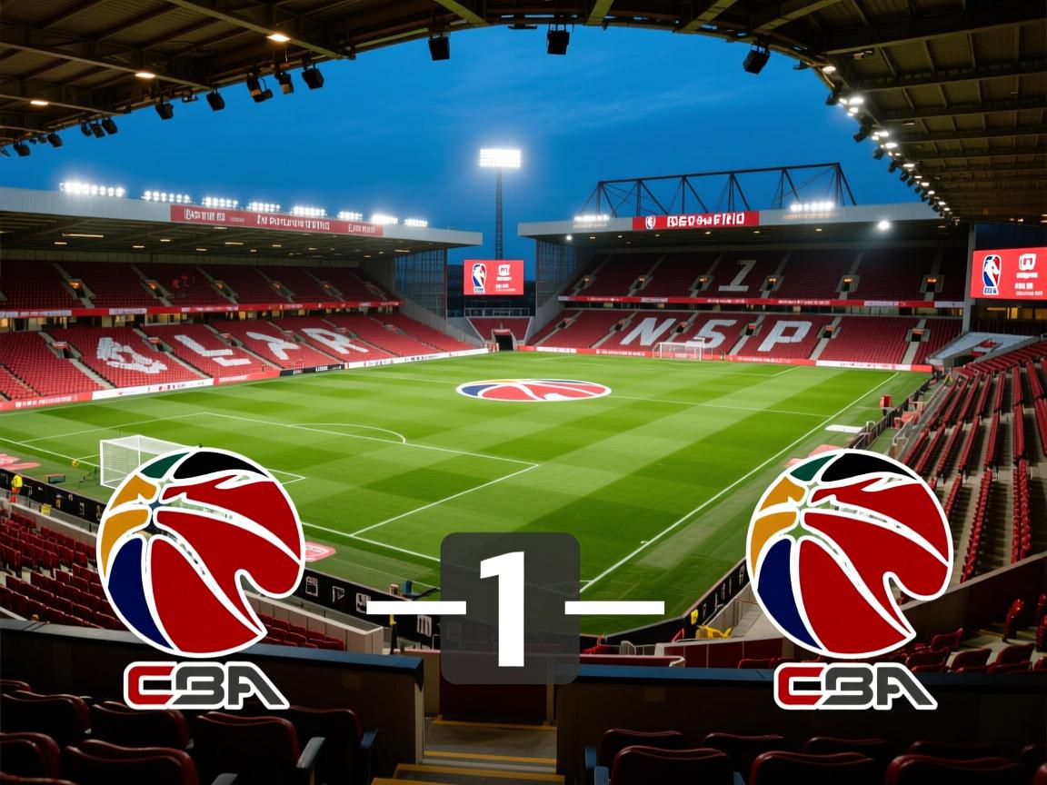 南安普顿主场逼平哈德斯菲尔德，艰难求得一分