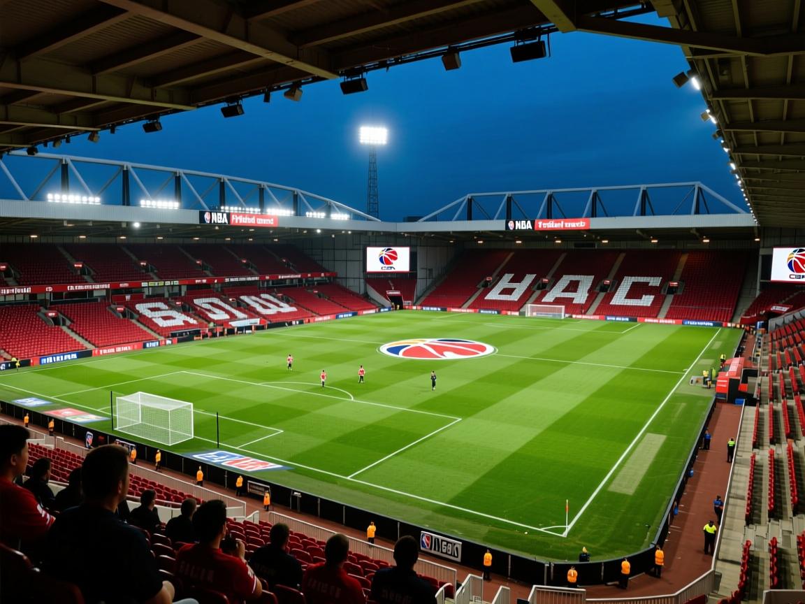 南安普顿主场逼平哈德斯菲尔德，艰难求得一分  第2张