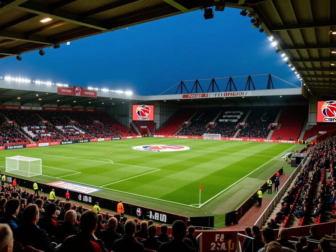 南安普顿主场逼平哈德斯菲尔德，艰难求得一分  第3张