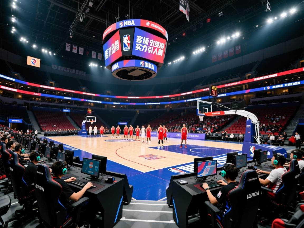 客场征战崭露头角，球队实力引人瞩目