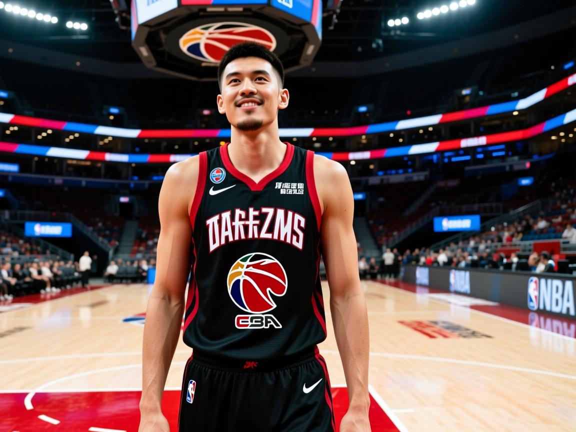 猛龙再胜！西亚卡姆表现稳定