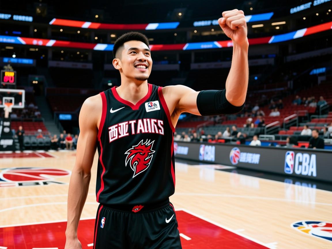 猛龙再胜！西亚卡姆表现稳定  第3张