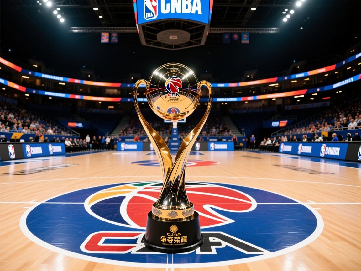 欧洲篮球冠军联赛助力球队强化实力，争夺荣耀