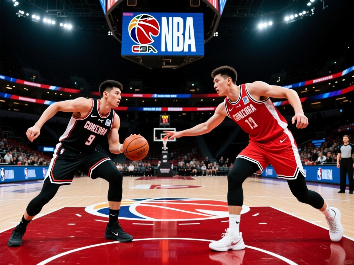 世界级运动员在巅峰对决中展现出色技艺  第2张