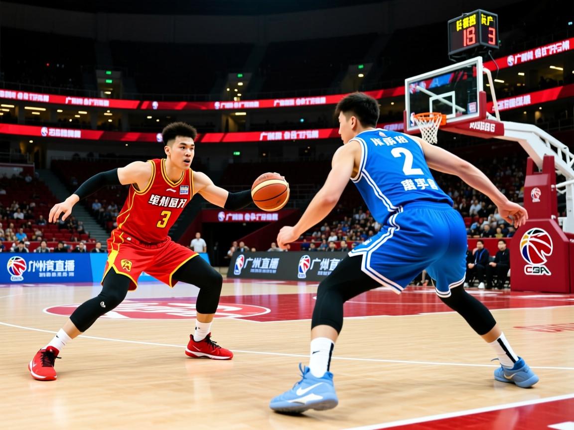 广州德比战斗激烈，恒大打败富力取得胜利