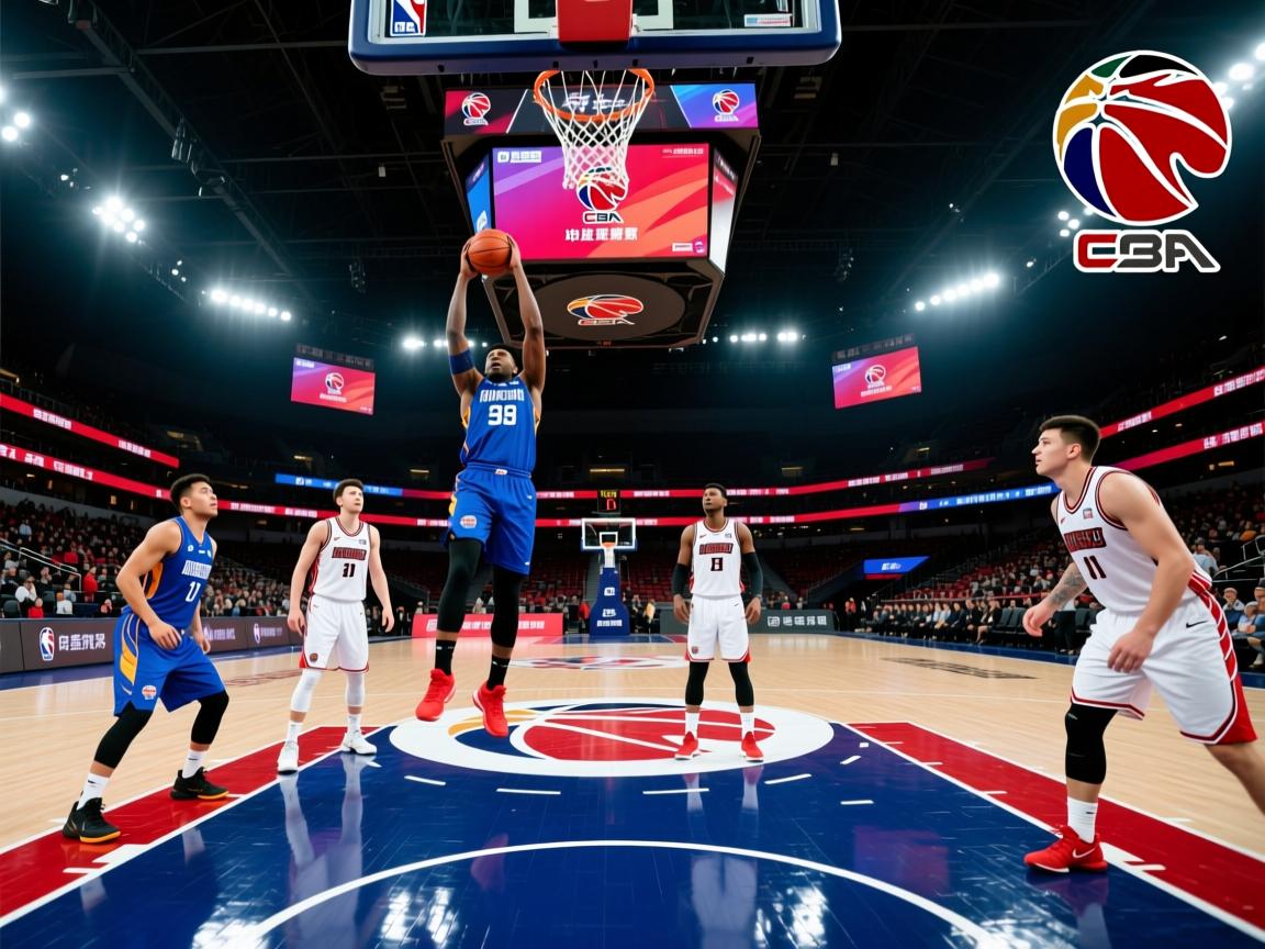 中超联赛渐进冲顶，球员表现越发精彩  第3张