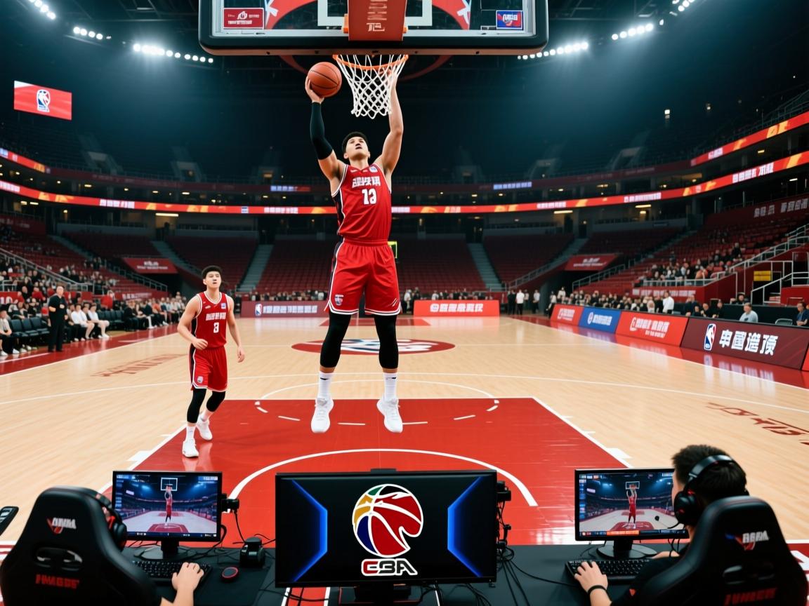 中超联赛渐进冲顶，球员表现越发精彩