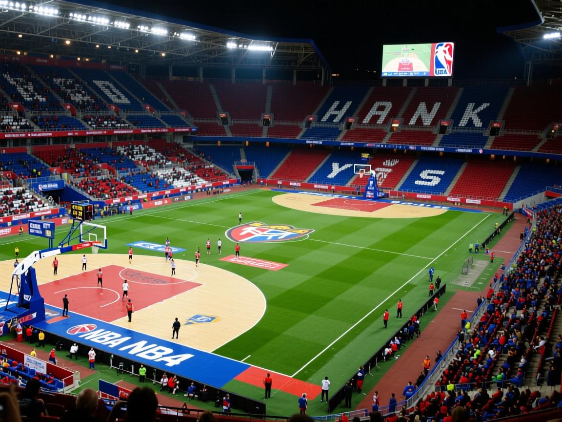 奥萨苏纳主场逆转，绝杀萨尔曼卡