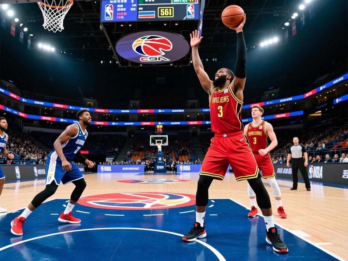 巴利瓦提斯战胜沃楚敦前锋，稳坐积分榜首  第2张