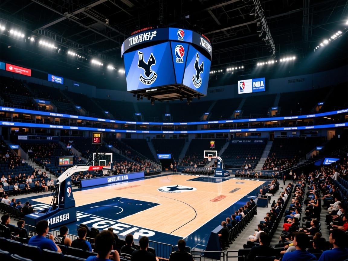 狼队主场取胜，扳回连败局面