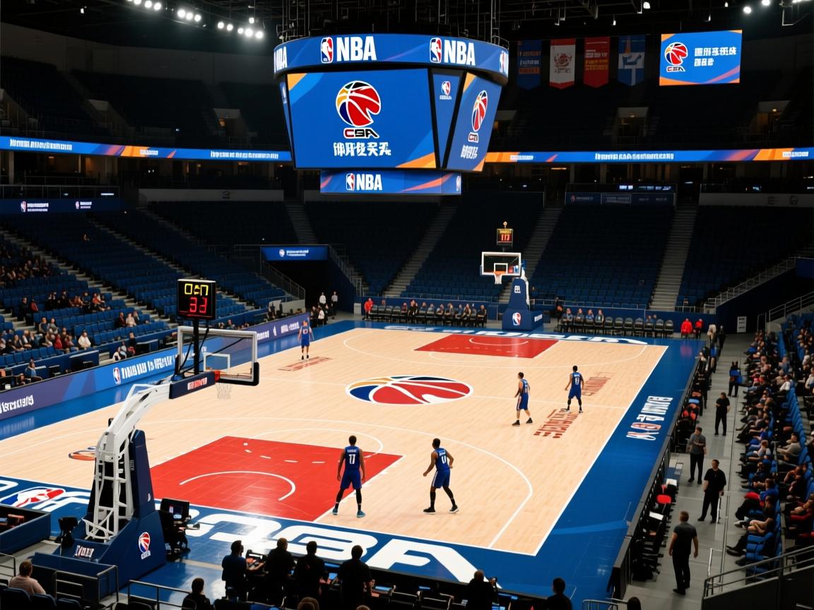 欧洲顶尖俱乐部在联赛中不敌弱旅