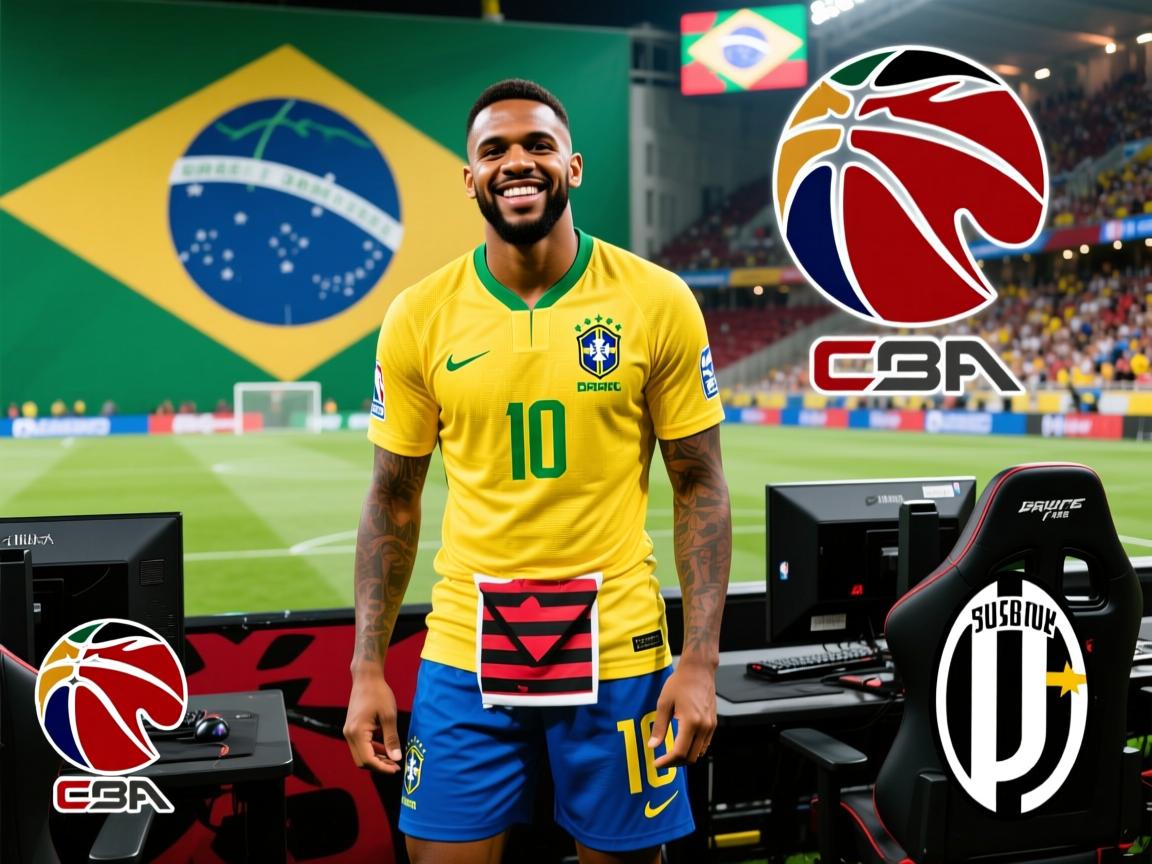 达尼洛：巴西球队比欧洲球迷更适应天气 希望弗拉门戈与尤文碰上