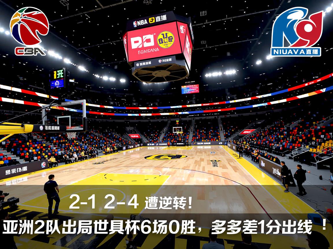 2-1领先！2-4遭逆转！亚洲2队出局，世俱杯6场0胜，多特差1分出线  第2张